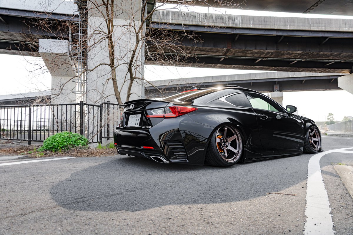 ☆akihito☆ tweet media