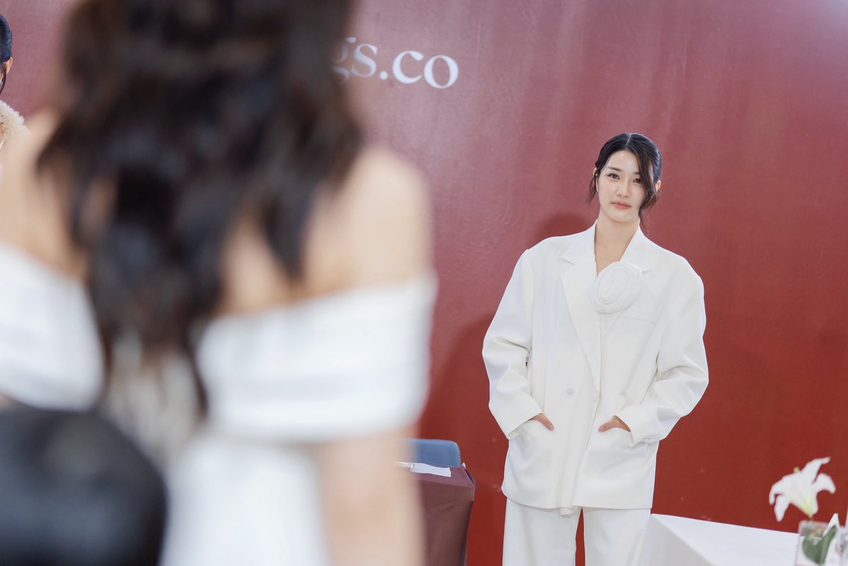 Trappings.co official tweet media