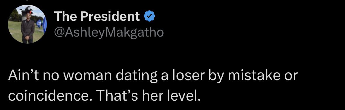 THAT GUY tweet media