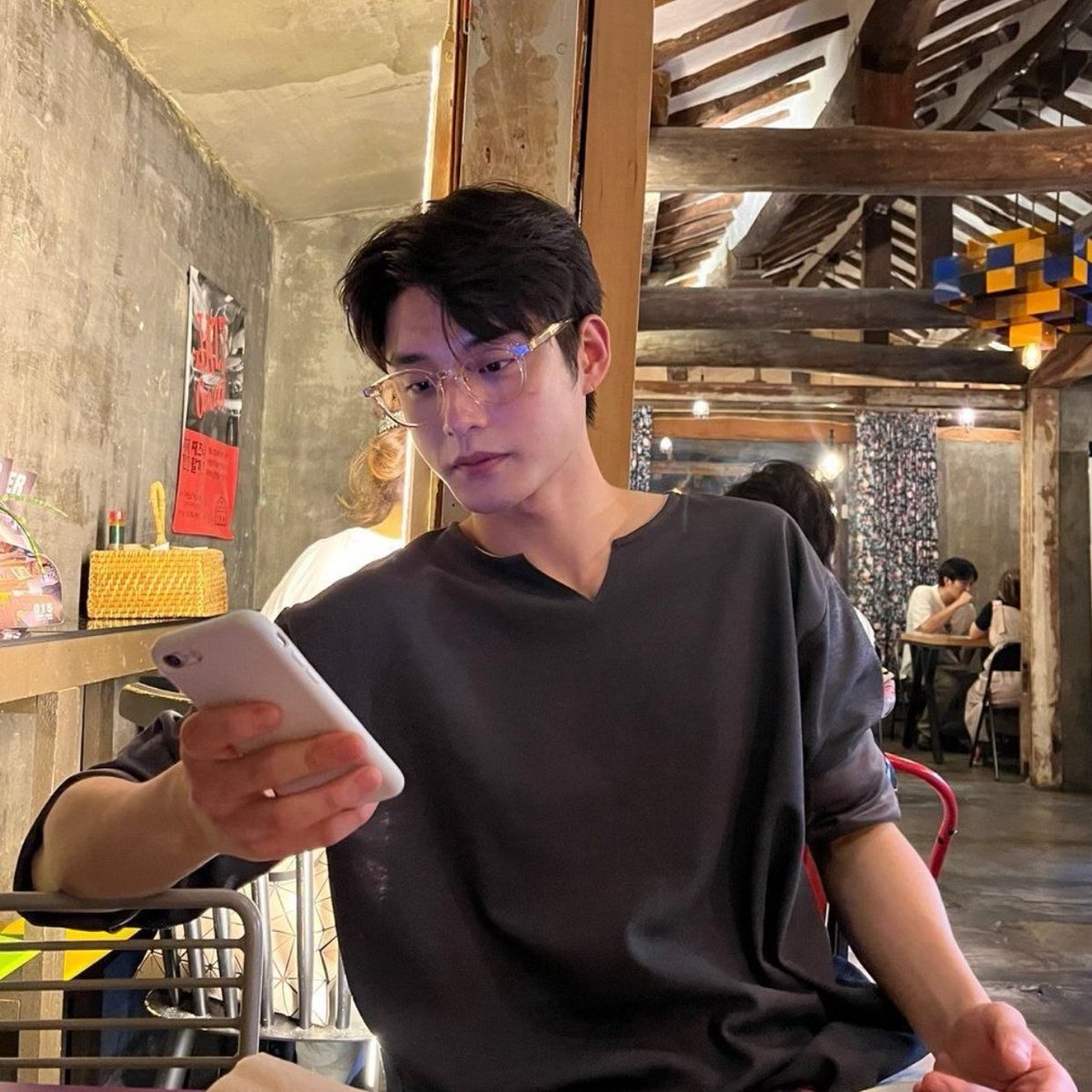 wookseo fan tweet media