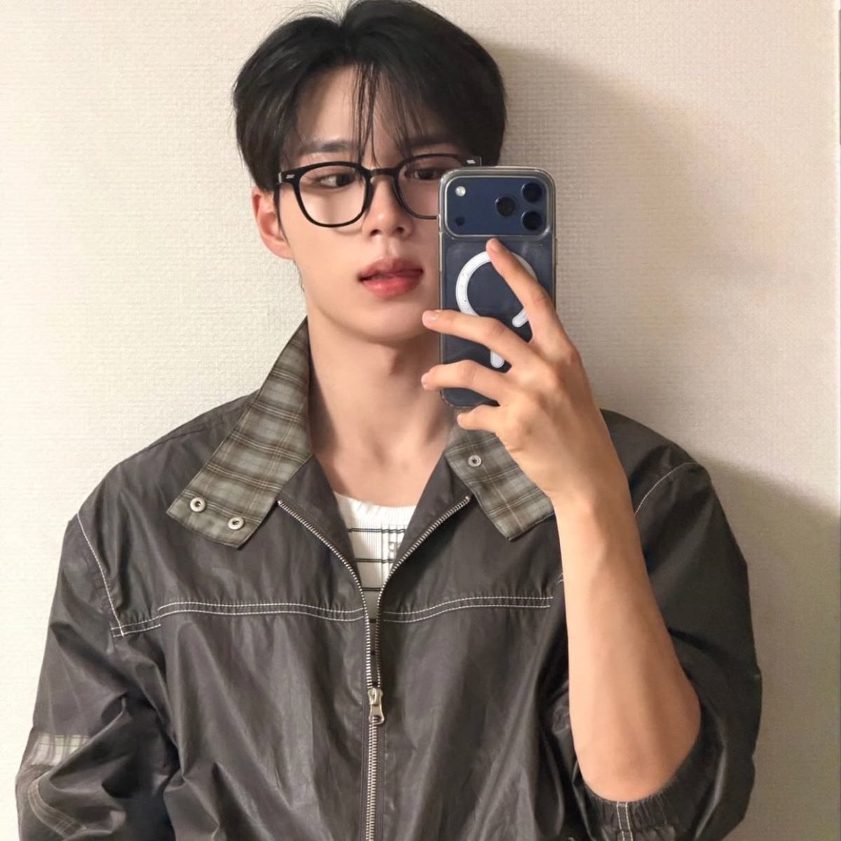 wookseo fan tweet media