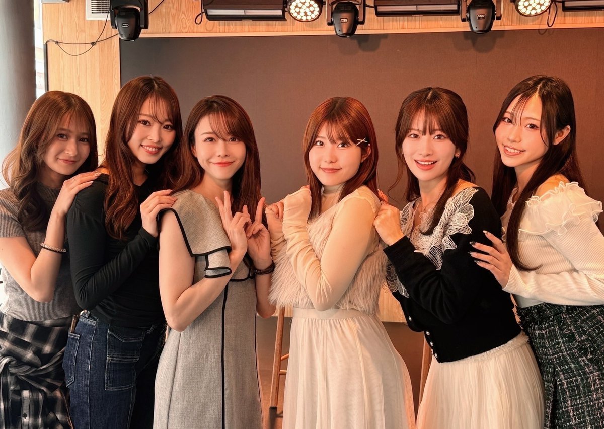 やまだえいじ。 tweet media