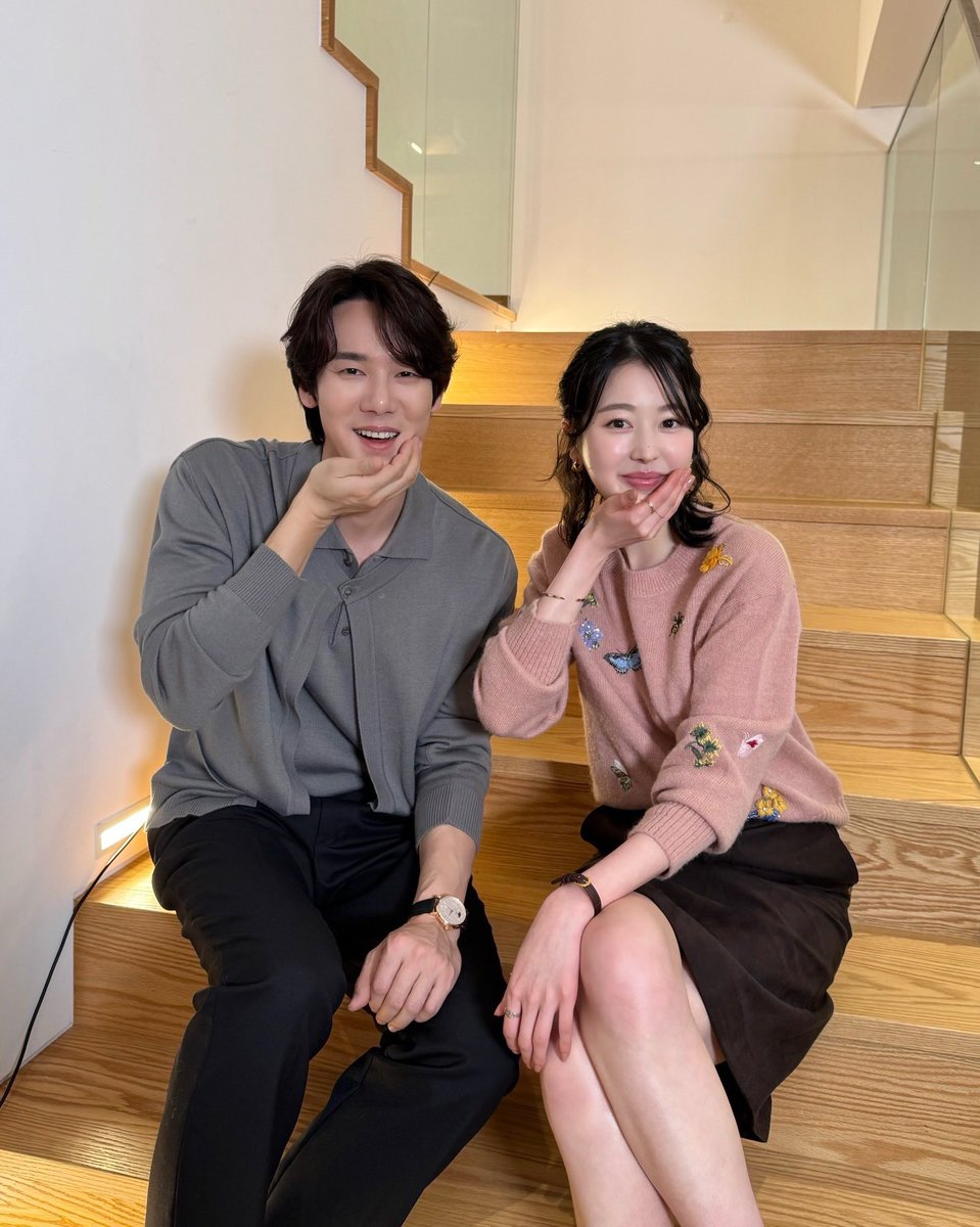 Dee 🍉 tweet media