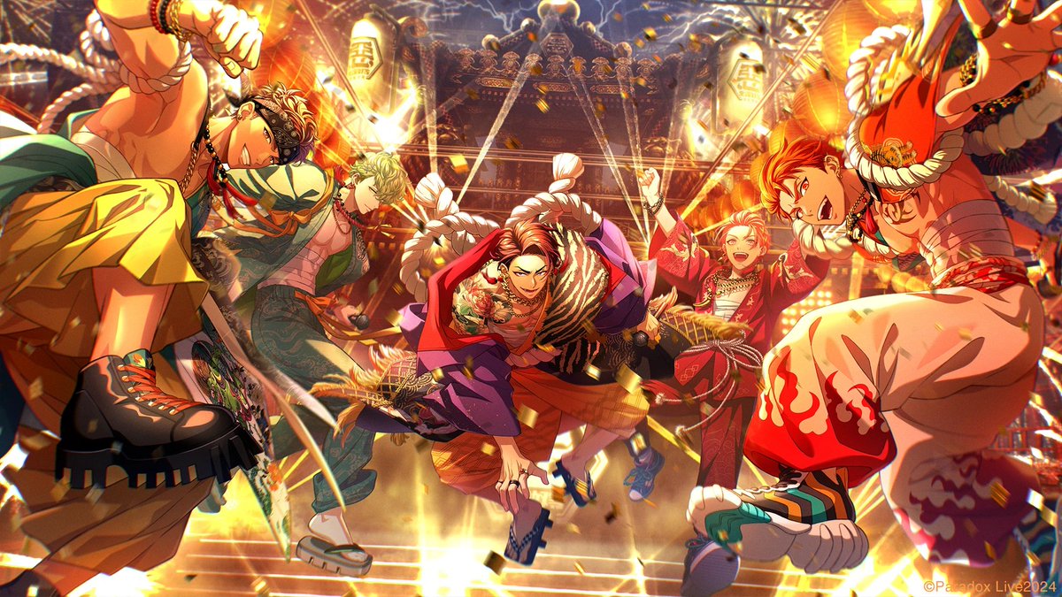 bellis ♡s zen.ᐟ tweet media