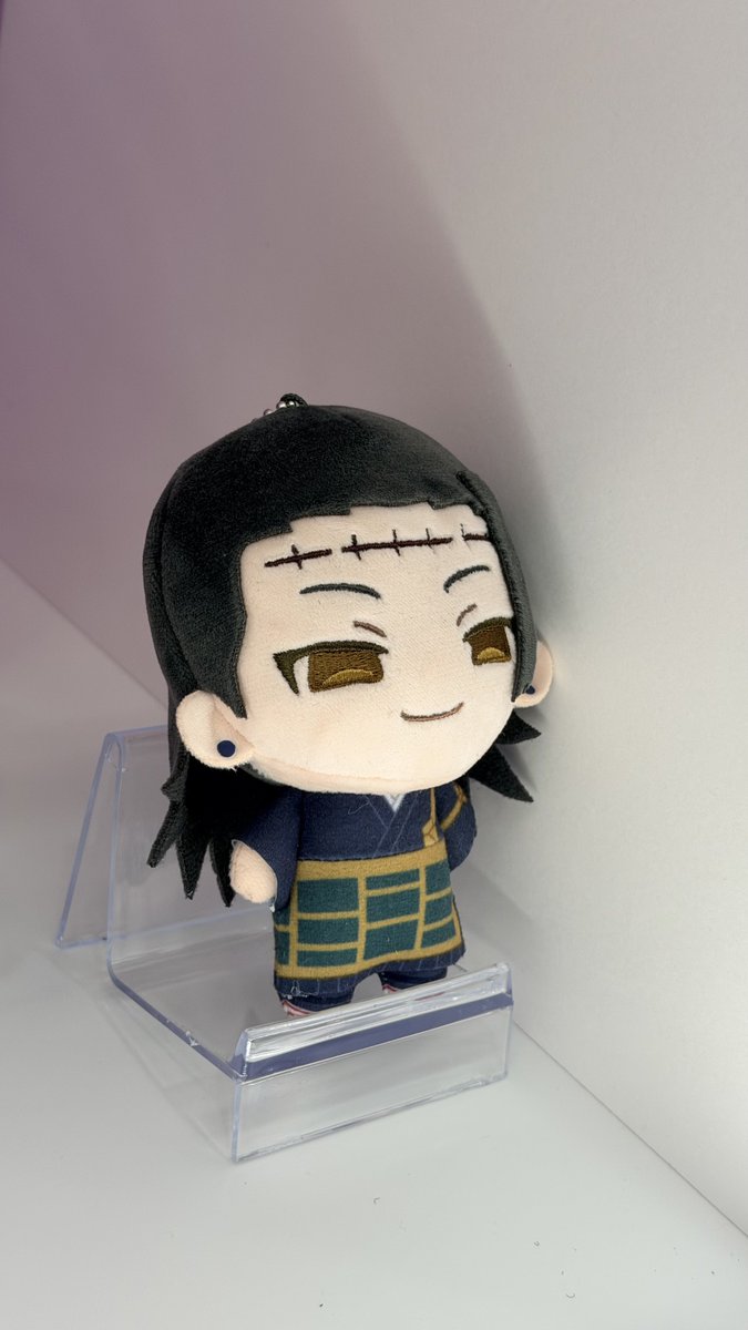 鮎＊低浮上 tweet media