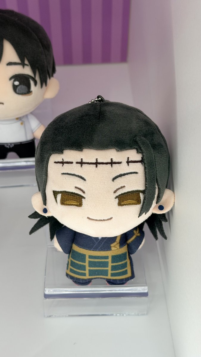 鮎＊低浮上 tweet media