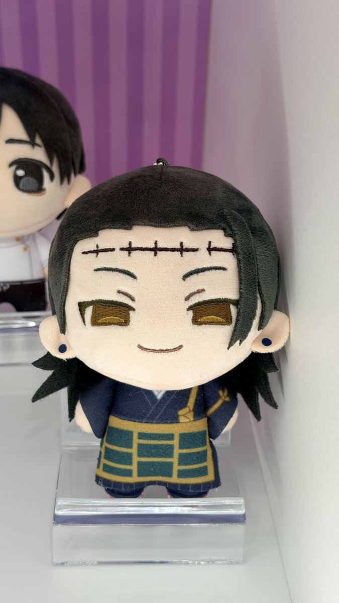 鮎＊低浮上 tweet media