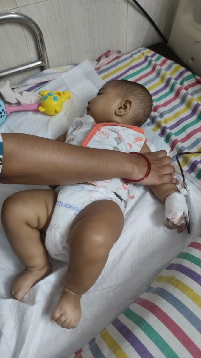 Uma geddam tweet media