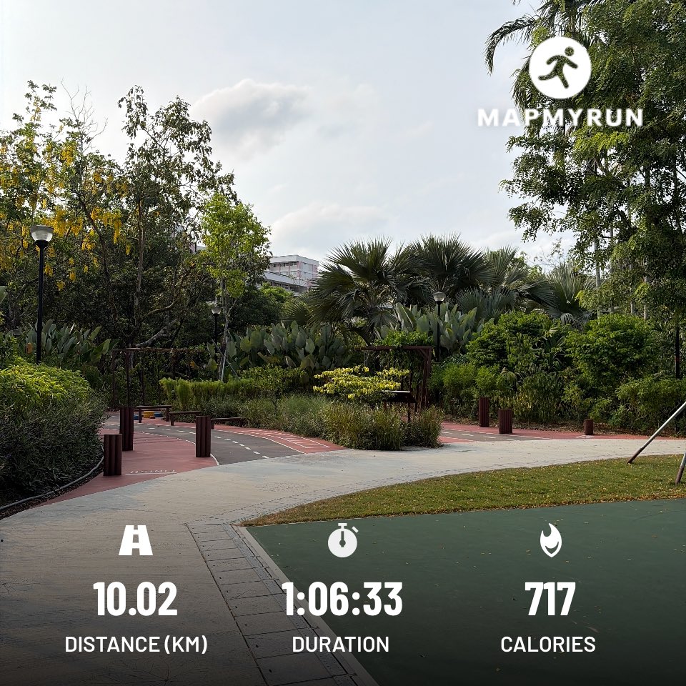 AnthonyKyle718's tweet photo. #Running https://t.co/50FAgvYm5s
