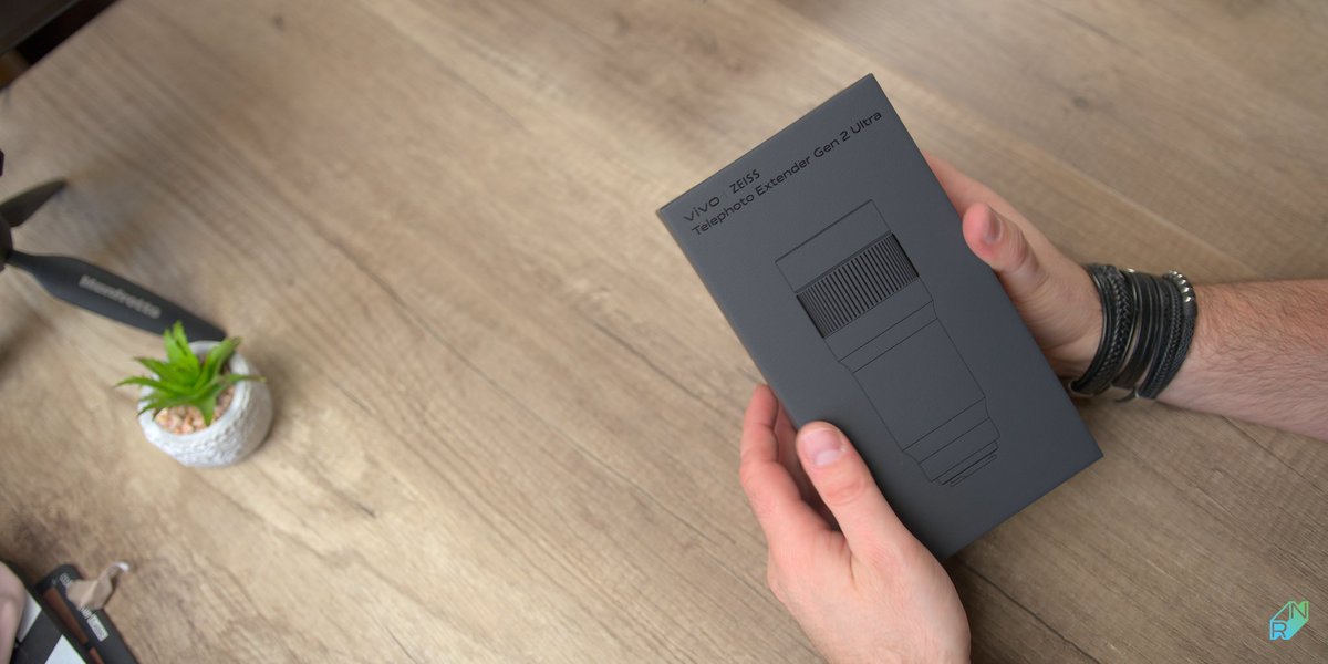 Robert Nawrowski tweet media