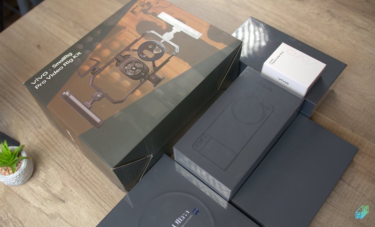 Robert Nawrowski tweet media