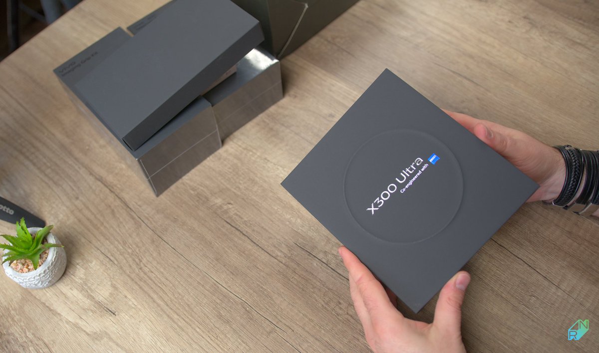 Robert Nawrowski tweet media