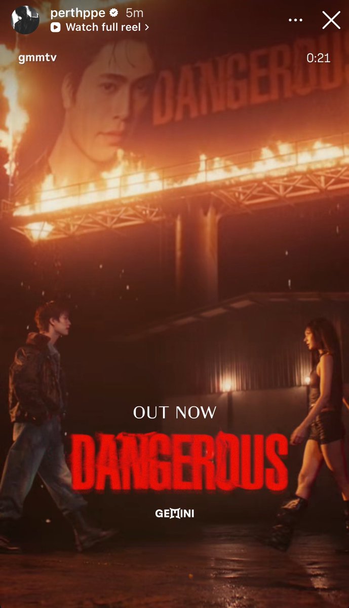 น้องเถียน Dangerous ❤️🔥 tweet media