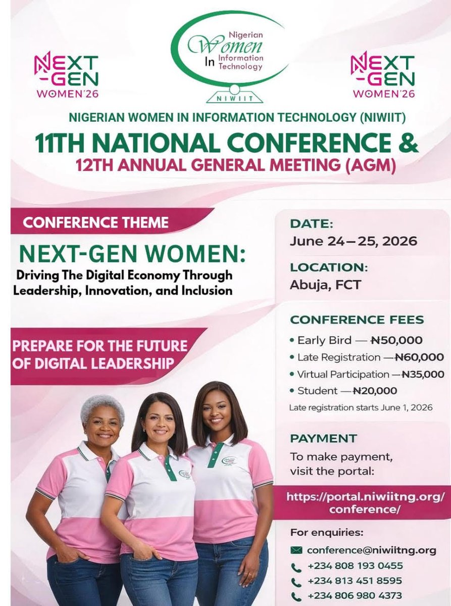 Jide Awe tweet media