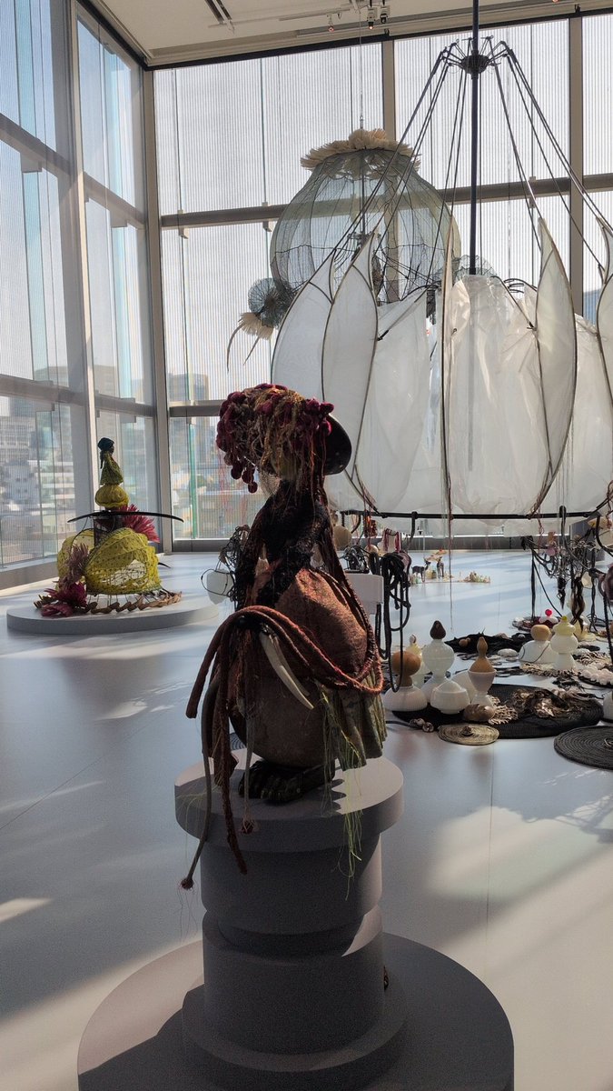 ちくわ Chikuwa tweet media