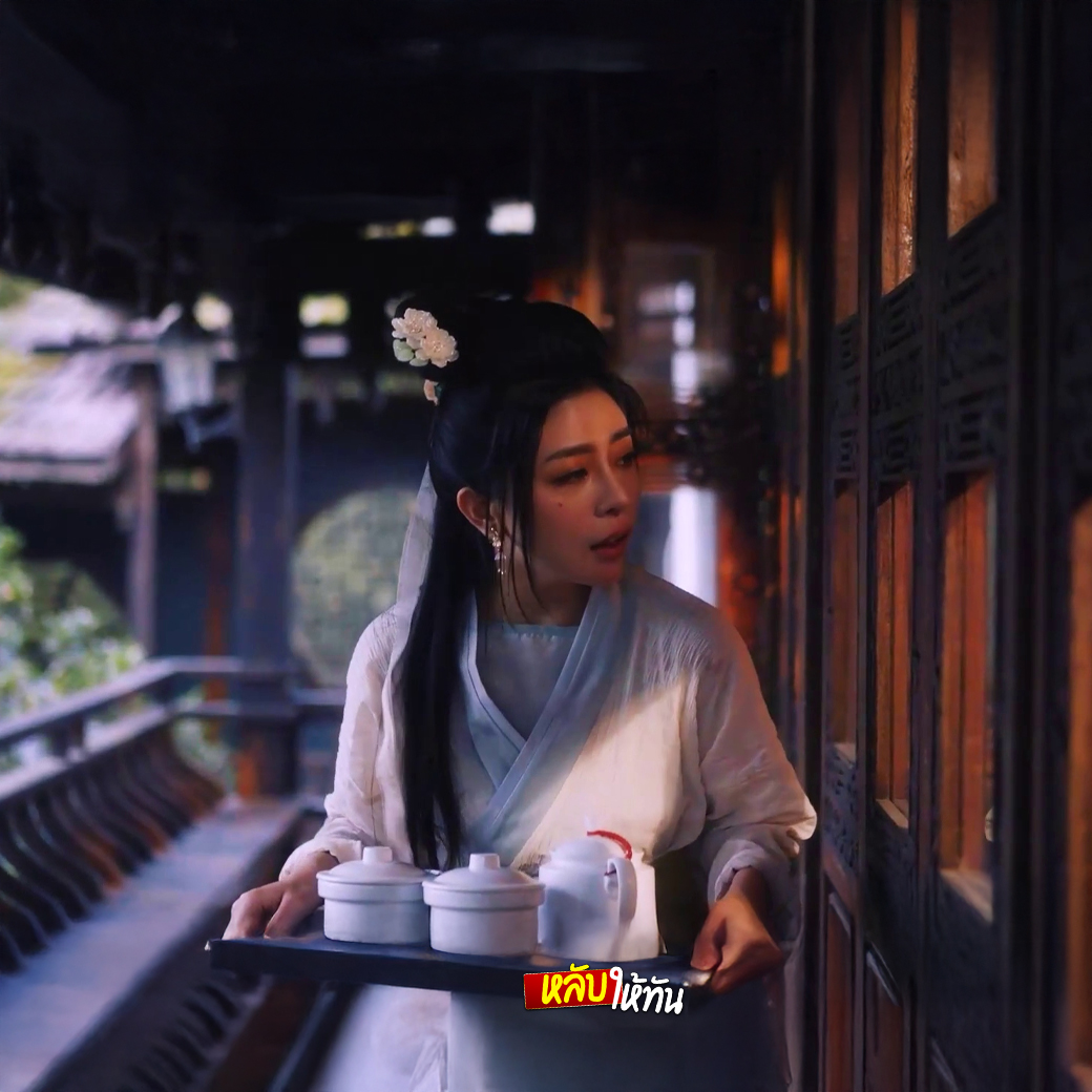 หลับให้ทัน tweet media