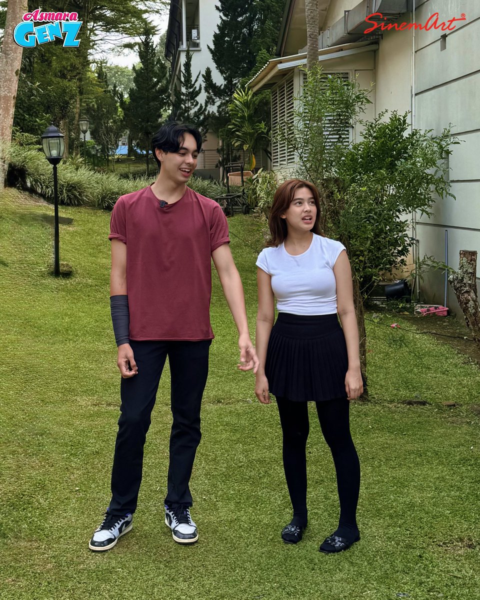 Sinemart Indonesia tweet media