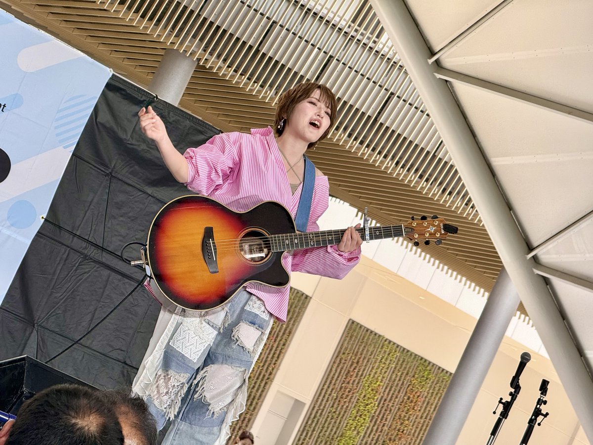 チャモスティックキホピオー🍄 tweet media