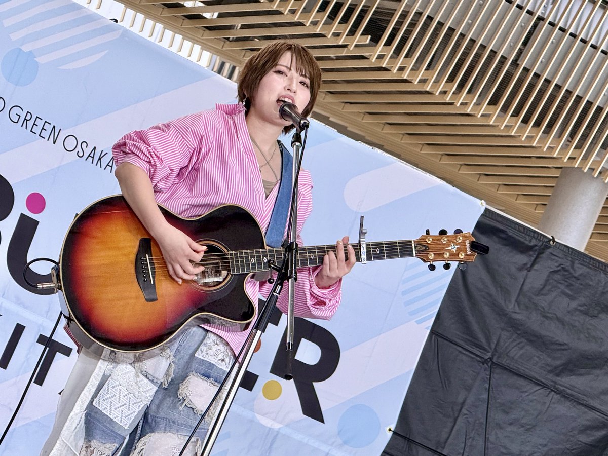 チャモスティックキホピオー🍄 tweet media