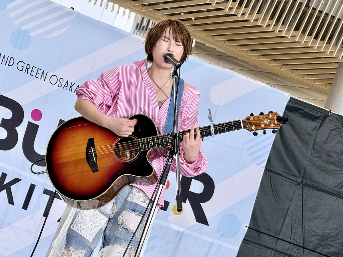 チャモスティックキホピオー🍄 tweet media