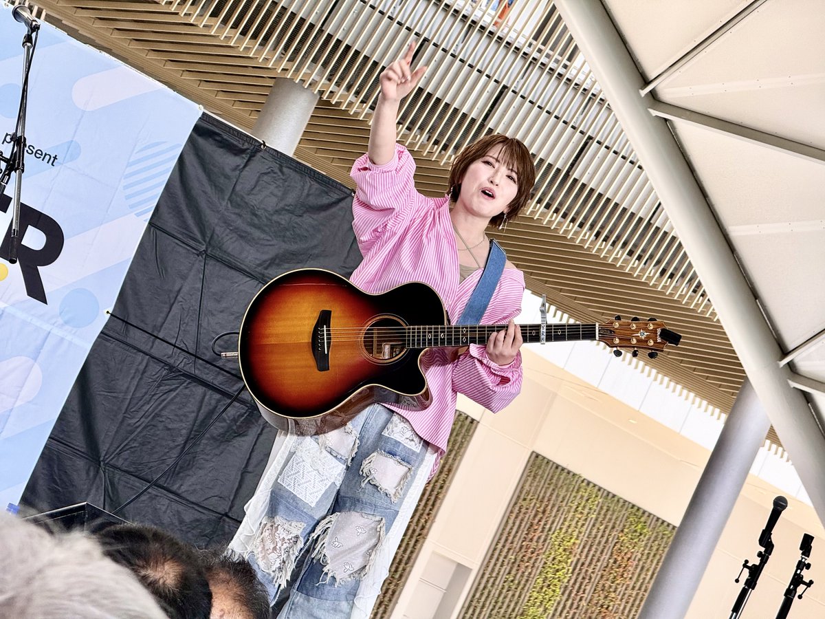 チャモスティックキホピオー🍄 tweet media