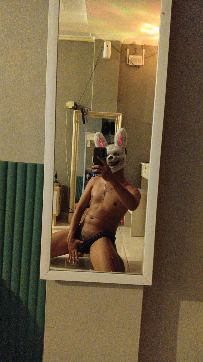 Aw_kasep21's tweet photo. Ada yg mau culik di jakpus ?

#gayjakarta #gayjakpus #gaylampung #gaybandarlampung #gaybalam https://t.co/9ix0B3YP6i