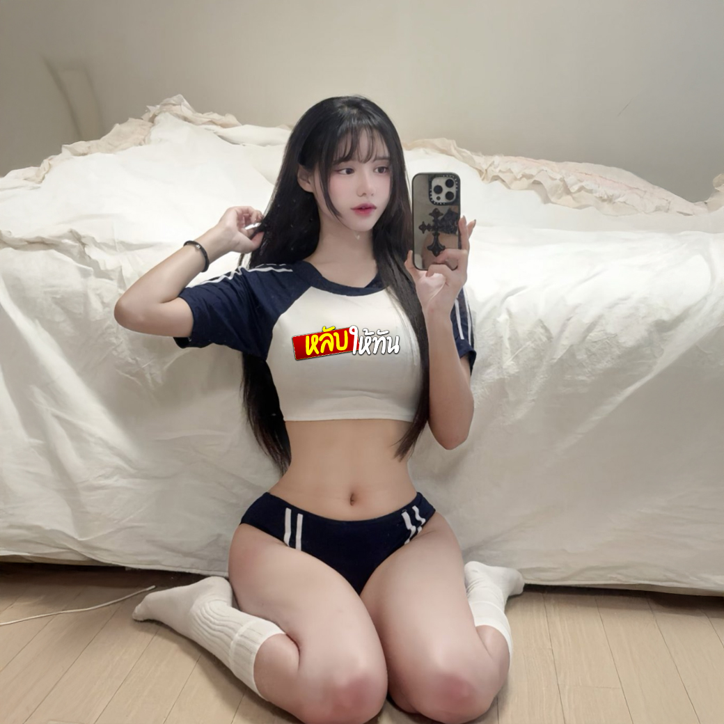 หลับให้ทัน tweet media