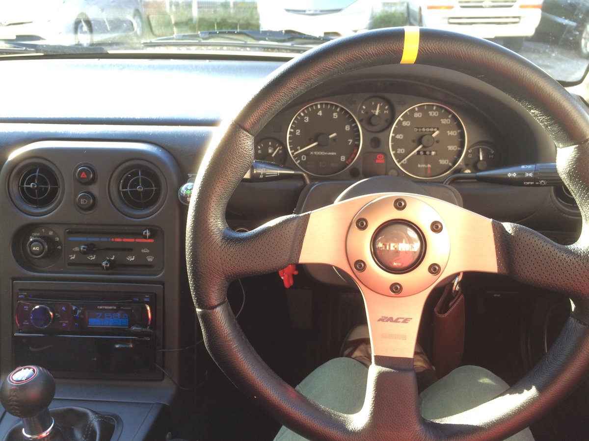 🔰伊勢乃セイ💫 tweet media