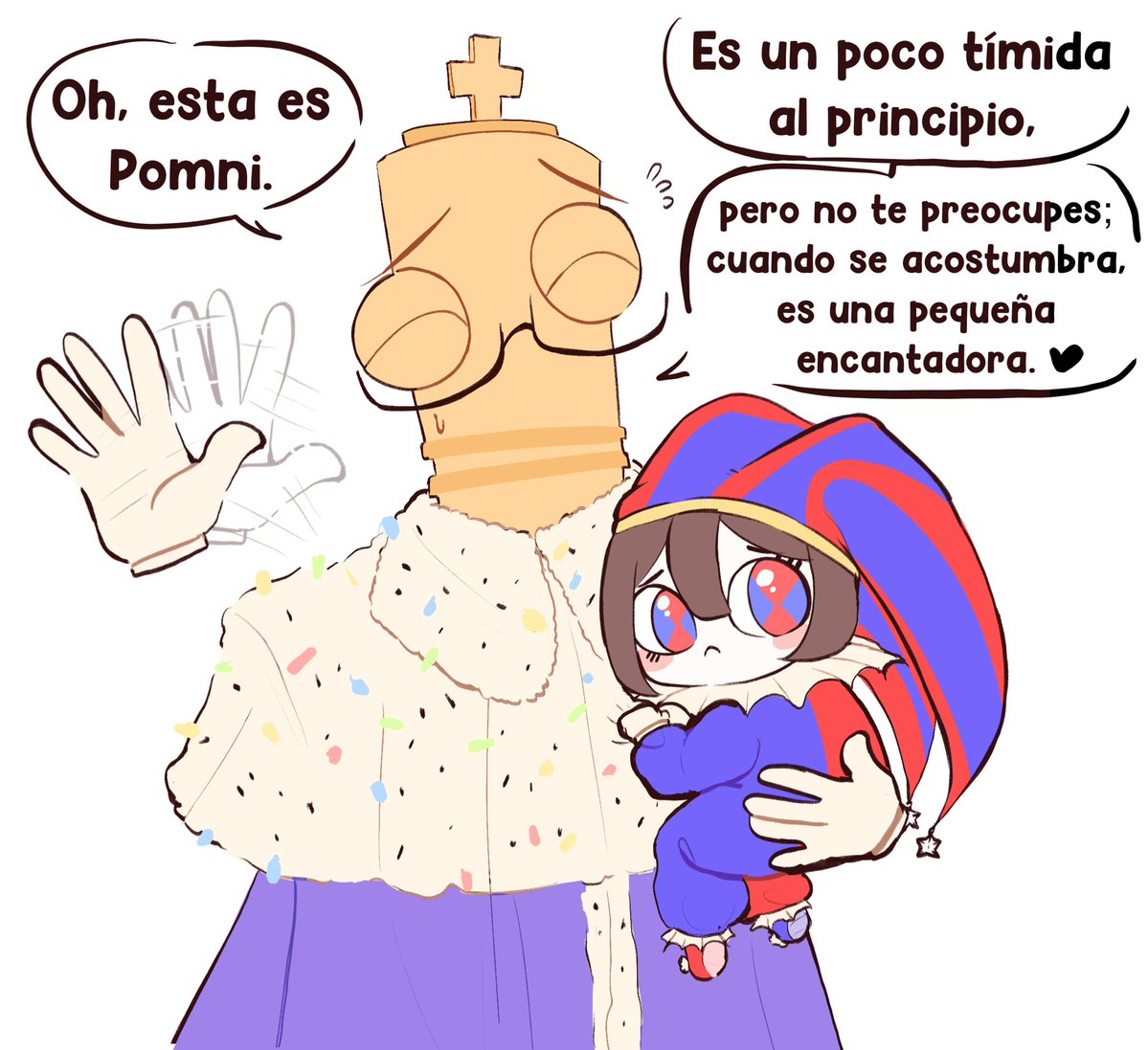 ★ . ꜝꜞ ᳝ ࣪ Punpun 🍒 tweet media