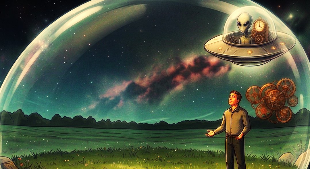 Jose Antonio Carav@ca tweet media