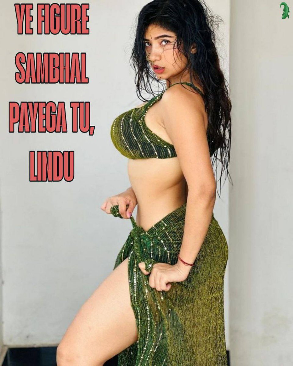 The Mirror tweet media