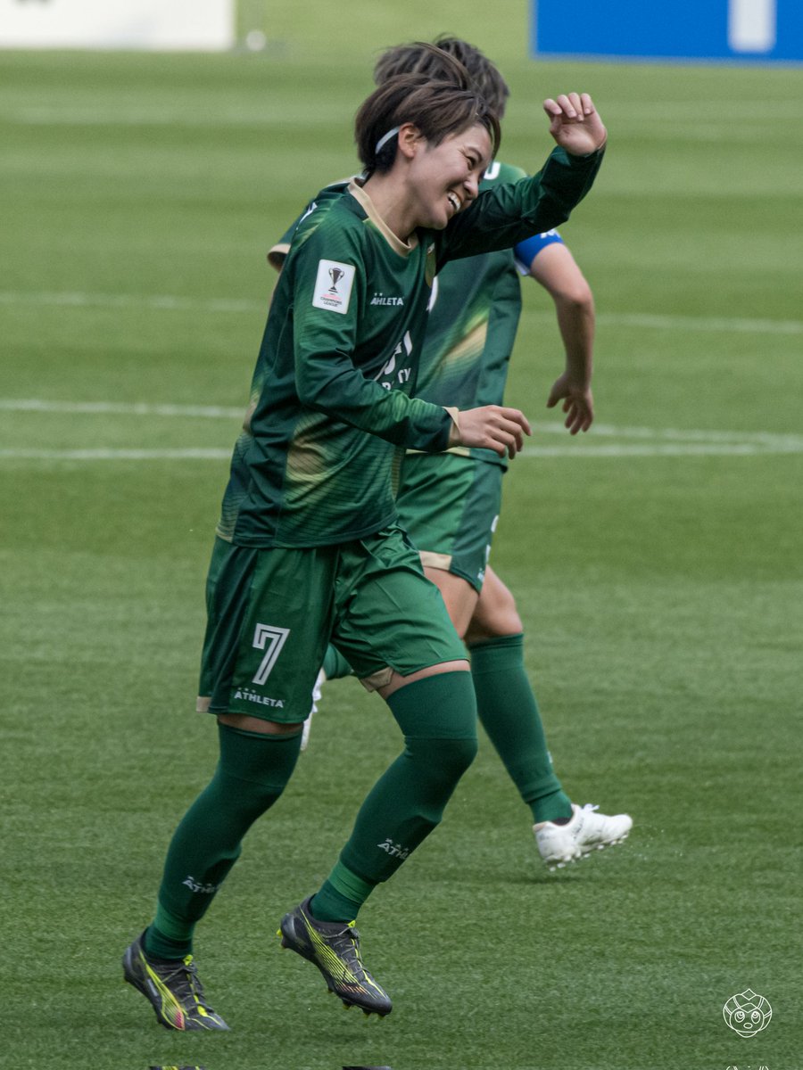 マト｜mato tweet media