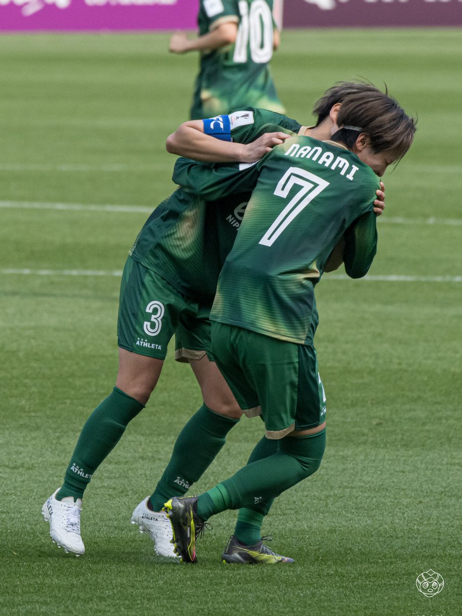 マト｜mato tweet media