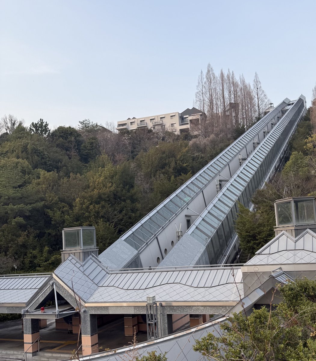 女装おじさんバッキー tweet media