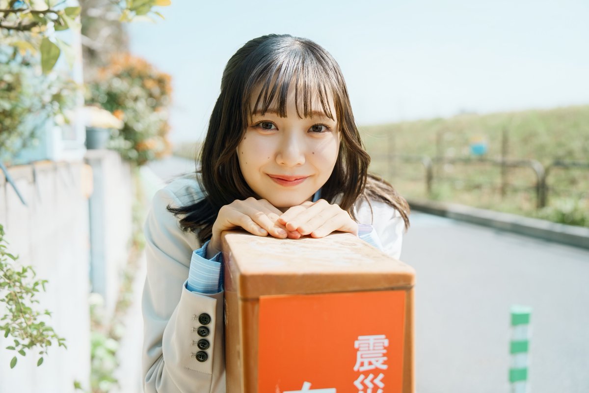 古賀浩二 tweet media