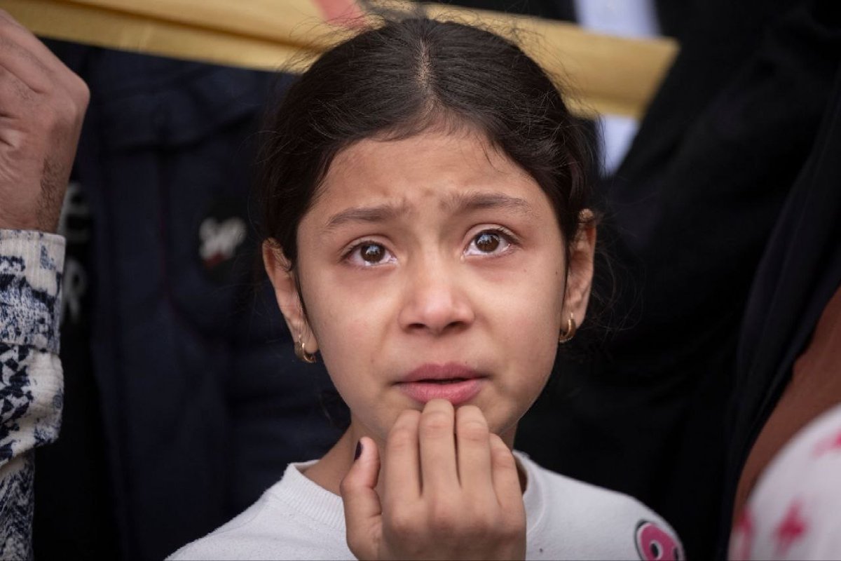 AbdiMedia - Abdollah Abdi tweet media