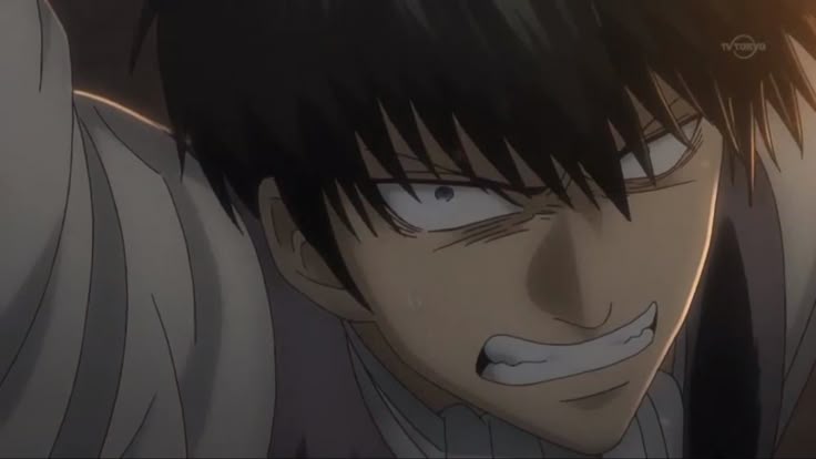 이저온 tweet media