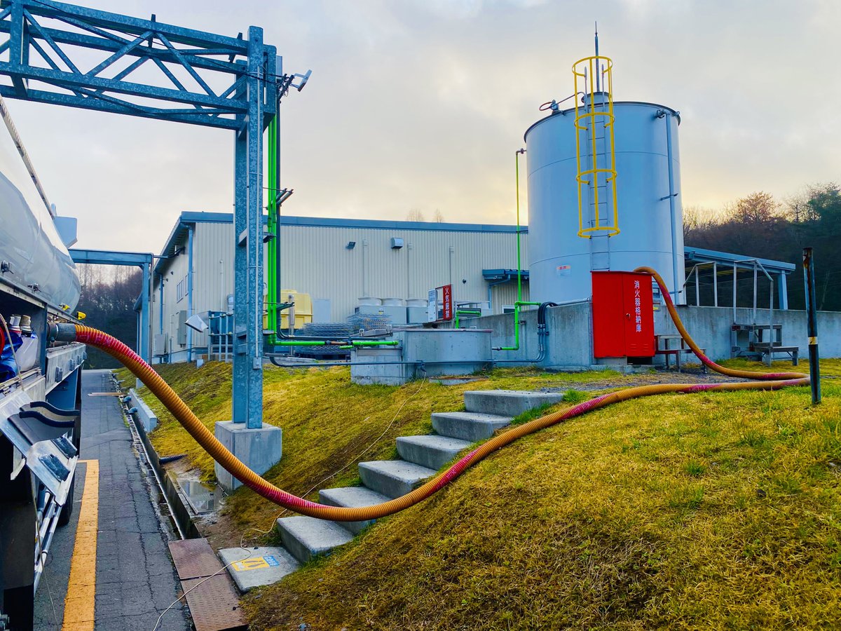 じゅん(yasu) tweet media