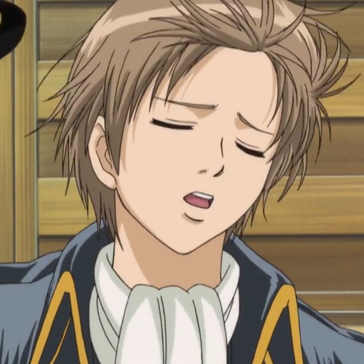 이저온 tweet media