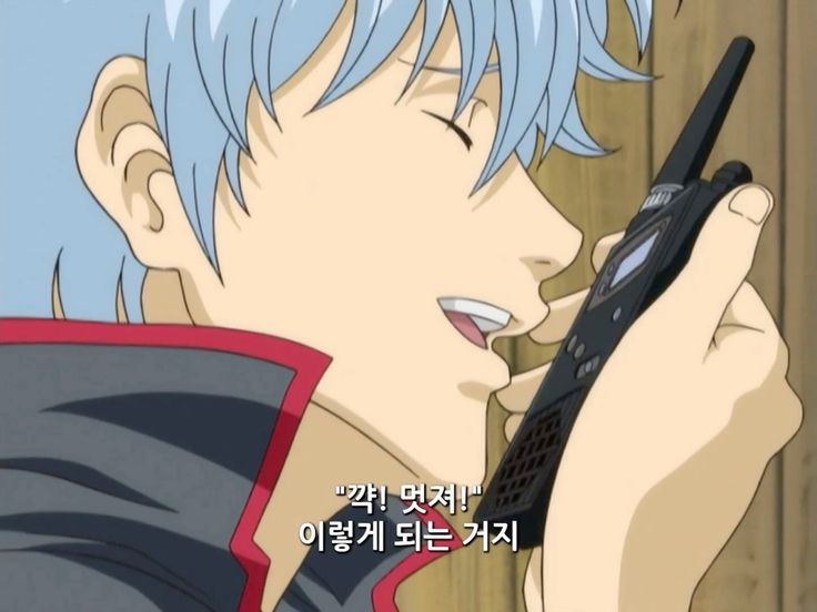 이저온 tweet media