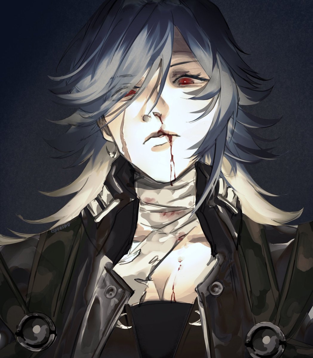 riet 💿 CMPR J30 - CF22 tweet media