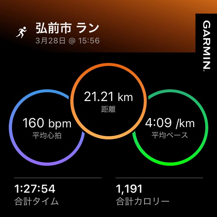 𝐑𝐔𝐍丸 tweet media