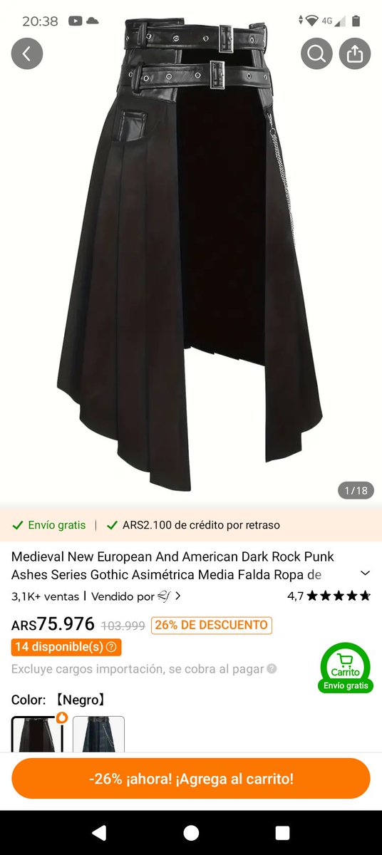 White Fox 85 tweet media