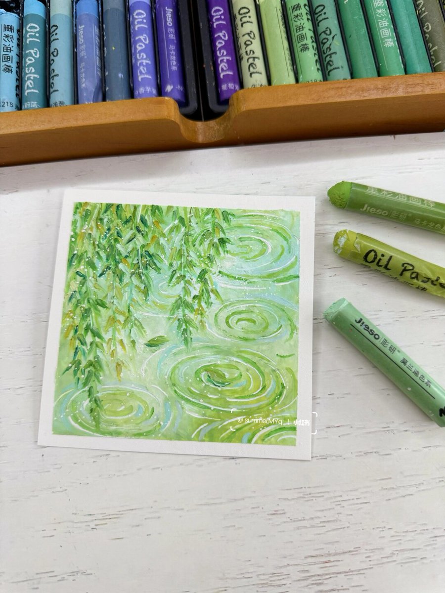 edmilsonramalhomatta tweet media