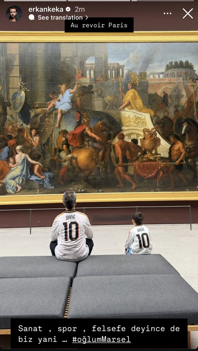 ErkanKeka News tweet media