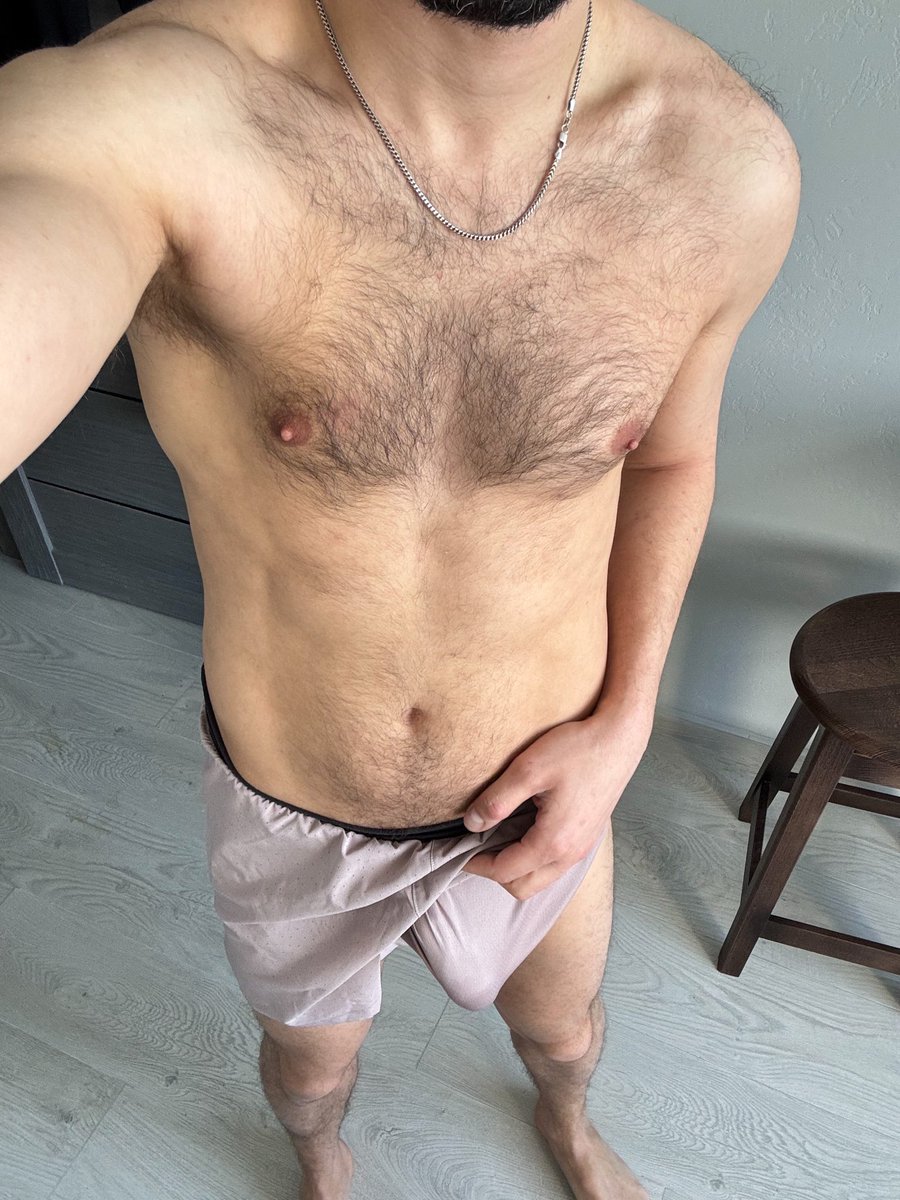 With a hint of citrus tweet media