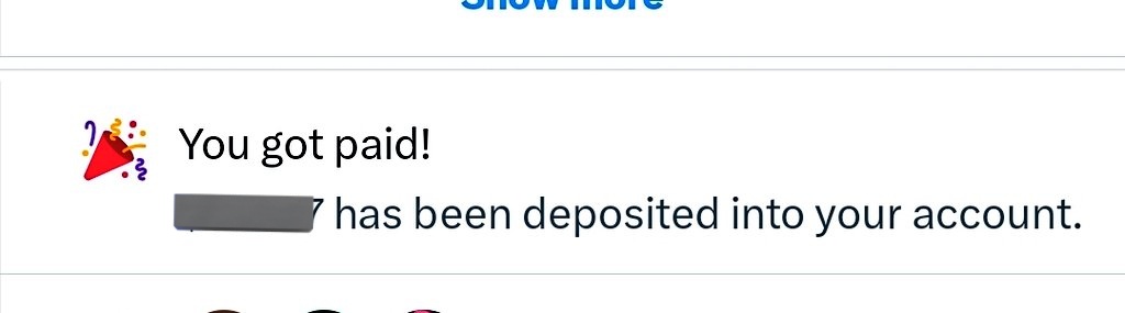 Surendar tweet media