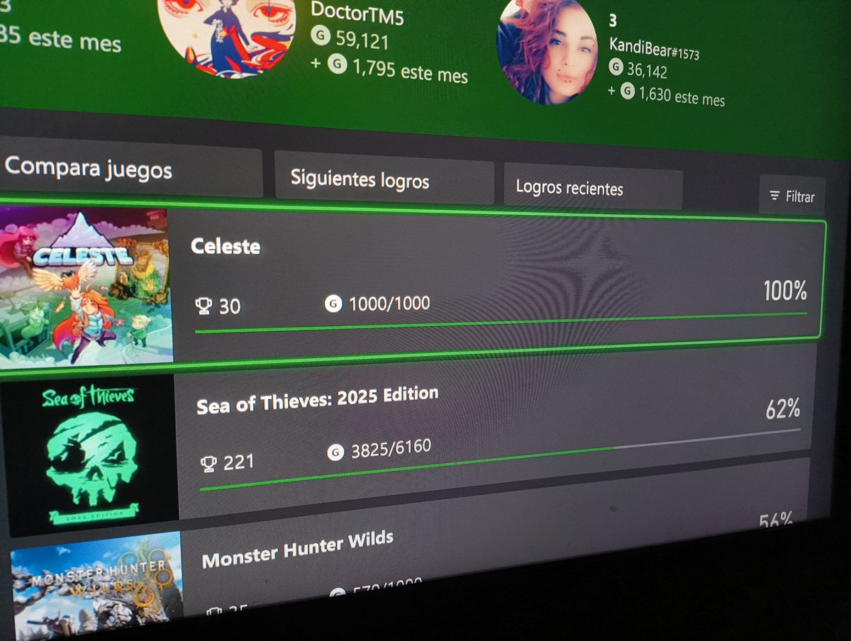 Sean Michael🦋 tweet media