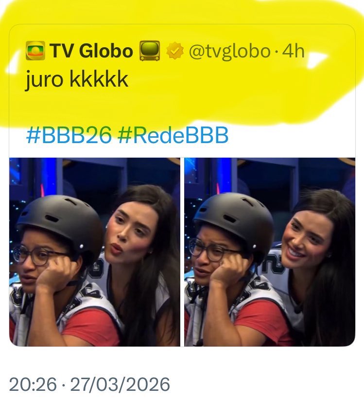 MARCELLE tweet media