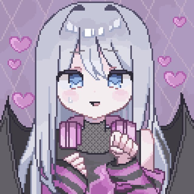 わたの tweet media